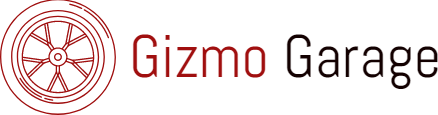 Gizmo Garage