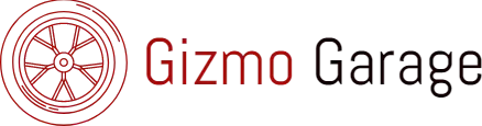 Gizmo Garage