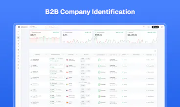 ObserviX gallery image