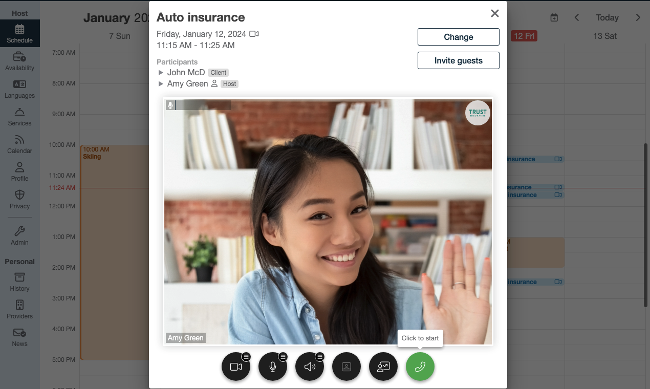 Mídia 11 de Vixly