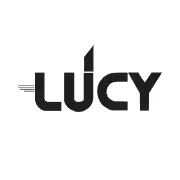 Lucy AI by LucyHub logo