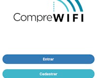 Compre Wifi media 1
