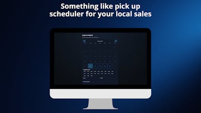 Qventory — Inventory power for hustlers. gallery image