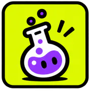 TinyLab