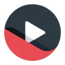 Média Non-teentube - Masquer des vidéos regardées - Chrome Web Store 1
