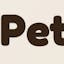 MyPetGrow