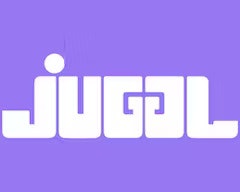 Juggl