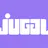 Juggl