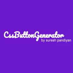 CSSButTongenerator