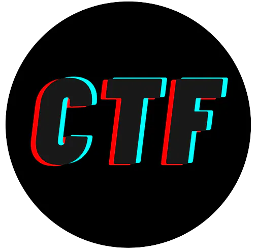 CheckTheFloor