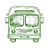 JoharBus
