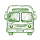 JoharBus