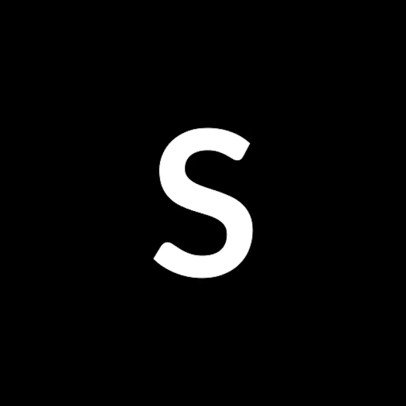 ScopeSwell screenshot 2