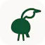 BidHeron