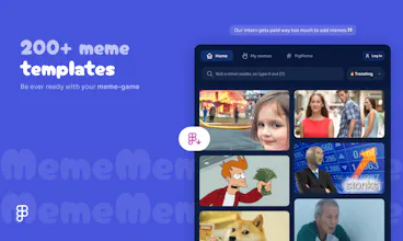FigMeme gallery image