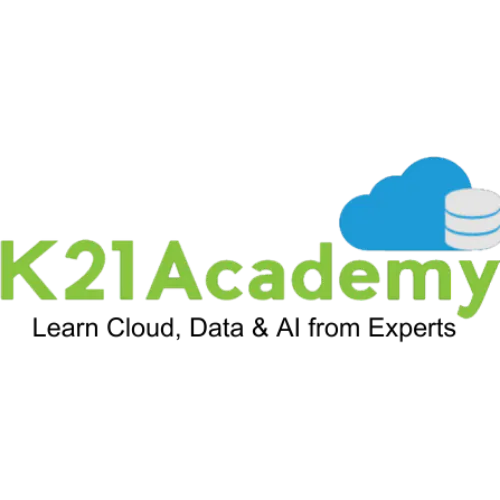 K21 Academy gallery image