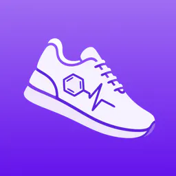 DopaWalk