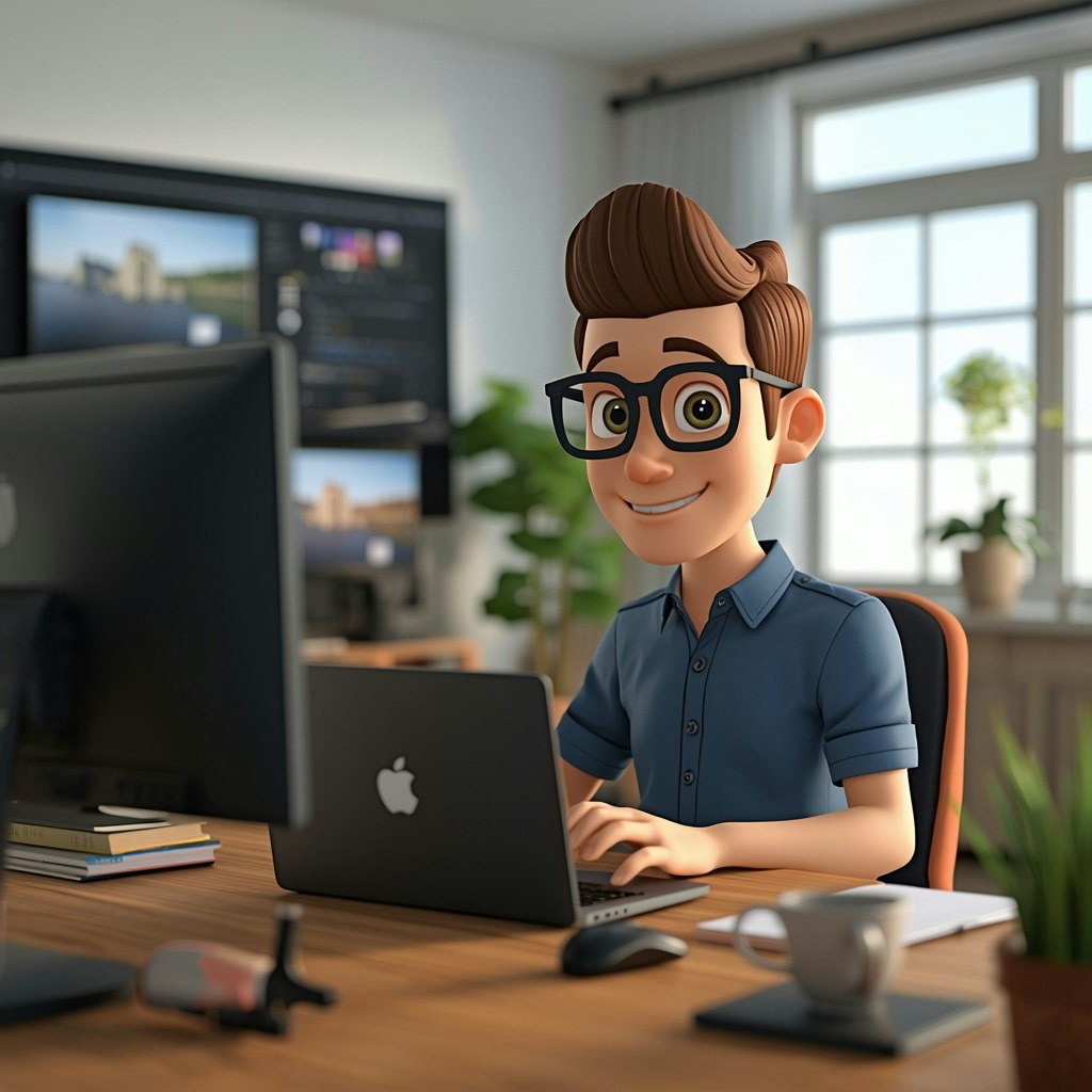 ResearchBrief gallery image