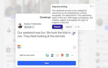 Write Brain:Writing help in your browser gallery image