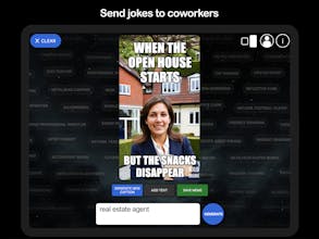 kilo meme gallery image