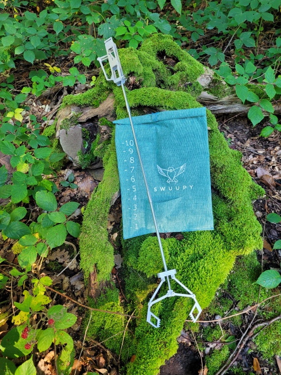 swuupy gallery image