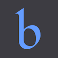 brom