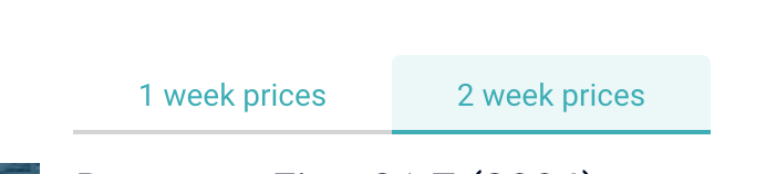 TheBoats.com gallery image