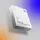 Product Management OS