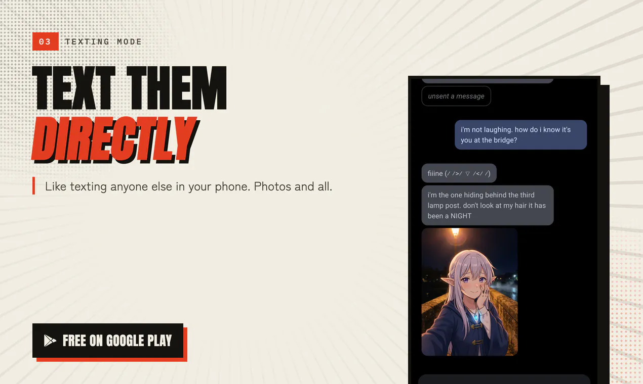 CollideAI gallery image
