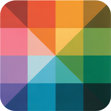Rhex: HEX & RGB Editor