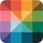 Rhex: HEX & RGB Editor