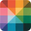 Rhex: HEX & RGB Editor