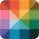 Rhex: HEX & RGB Editor
