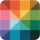 Rhex: HEX & RGB Editor