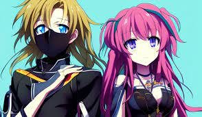 Manga TV Shop gallery image