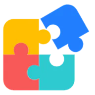 JigsawPlace - Free Online Jigsaw Puzzles