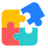 JigsawPlace - Free Online Jigsaw Puzzles