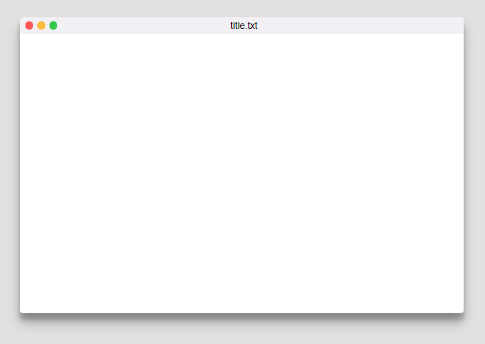lx-devices.js gallery image