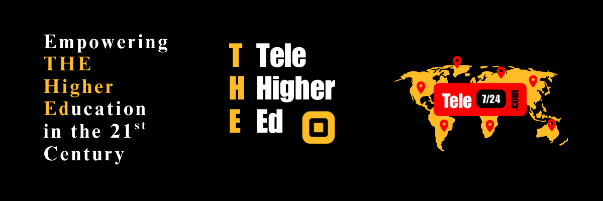 Tele 7/24 ™ - Haberler, bilgi ve işler için daha yüksek ED platformu medya 1