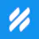 Help Scout for Startups