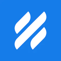 Help Scout for Startups