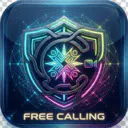 FreeCalling gallery image
