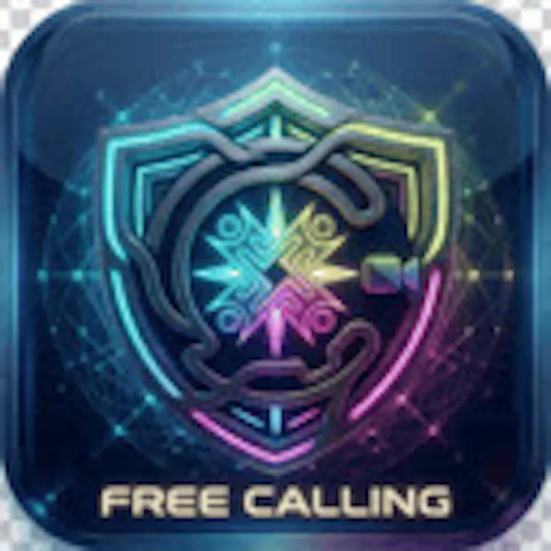 FreeCalling screenshot 1