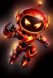Bimax Buddy