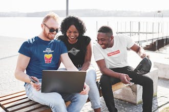 DeveloperX gallery image