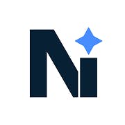 Nice AI gallery image