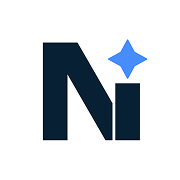 Nice AI - Main product screenshot demonstrating key features and user interface