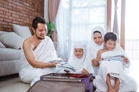 Umrah Paketleri 2023 media 3