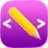 Neon Vision Editor