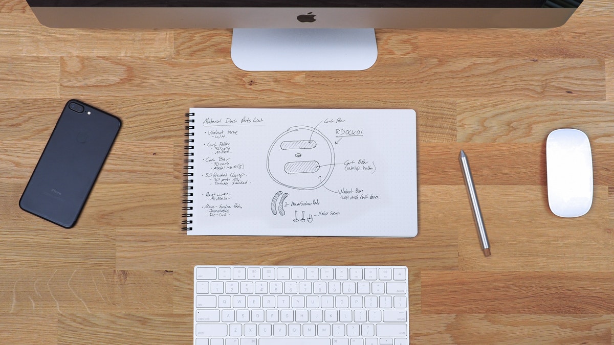 Panobook gallery image